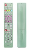 Telecomanda Universala VTC V-2020 Pentru Tv si Smart Tv Lg, Sony, Samsung, Panasonic, Philips, Sharp, Toshiba, Etc.