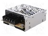 Alimentator SMPS, 24V DC, 1,5A, 35W, OMRON - S8FS-C03524