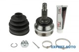 Planetara Hyundai Sonata 4 (1998-2005)[EF] #1, Array