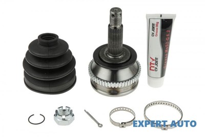 Planetara Hyundai Santa Fe (2000-2006)[SM] #1 foto