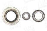 Set rulment roata MERCEDES-BENZ E-CLASS (W211) (2002 - 2009) AIC 73092