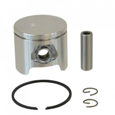 Piston drujba Husqvarna 350, 44mm - Farmertec foto