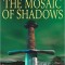 Tom Harper - The Mosaic of Shadows