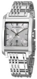 Ceas Barbati, Burberry, Square Check BU1567 - Marime universala