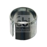 FEBI BILSTEIN 07635 Inel de centrare, Janta