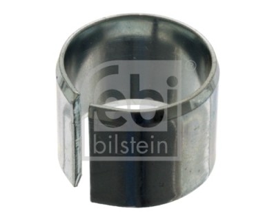 FEBI BILSTEIN 07635 Inel de centrare, Janta foto