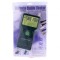 Tester Cabluri LAN cu Diode LED 180m TCT-1620