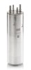 MANN-FILTER WK 857/1 filtru combustibil