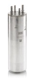 MANN-FILTER WK 857/1 filtru combustibil