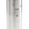MANN-FILTER WK 857/1 filtru combustibil