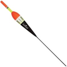 Pluta Filfishing Float, Model FP05, 3g, 1buc/pac foto