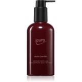 ipuro Classic Jardin sapun lichid pentru maini 250 ml