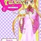 Kitchen Princess Omnibus 2