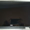 Ansamblu display + touchscreen Dell 7270