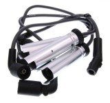 Set fise bujii CHEVROLET AVEO / KALOS limuzina (T250, T255) (2005 - Prezent) MAXGEAR 53-0020