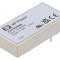 Convertor DC/DC 10W 18-36V la 5V 2000mA THT