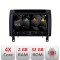 Navigatie Mercedes SLK 2004-2011 5230-SLK Android Ecran 720P Quad Core 2+32 carplay android auto CarStore Technology