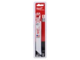 P&acirc;nză de fierăstrău metal 150mm 24 dinți 5 bucăți