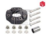 FEBI BILSTEIN 175754 Articulatie, cardan