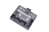 AUDI A4 8K2, B8 2008 OEM: 8K0959793C SKU: 12511069