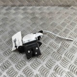 &Icirc;ncuietoare Haion Mazda CX-5 KF 2017-2024 OEM G33M-62-310B Originală