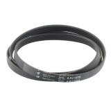 Curea Masina Spalat Whirlpool Indesit 1270J5 C00027206 Hutchinson 327176