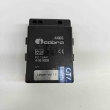 Unitate de control alarma MITSUBISHI LANCER VIII Sportback CX_A 2008 OEM: A-000098,031244 28485911