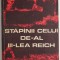 Stapanii celui de-al III-lea Reich &ndash; Joachim C. Fest