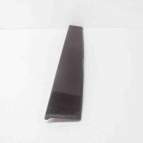 Ornament vertical ușă st&acirc;nga spate VW PHAETON 3D_ 2003 OEM: 3D4839889F 12161269