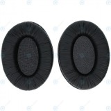 Tampoane Sennheiser HDR 110 pentru urechi negre