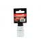 Tubulara cu 12 puncte 1/2&quot; 19mm, Tvardy T00143-19
