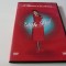 Edith Piaf, dvd