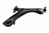 Brat suspensie roata Hyundai Tucson (Nx4e, Nx4a), 10.20-, Fata, Dreapta, inferior; SRLine