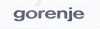 Emblema / Logo Frigider Gorenje 413324, ALX312 - Compatibil Diverse Modele (Verifica Compatibilitatea)