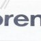 Emblema Gorenje frigider, 413324 GORENJE