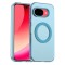 Asteroid GSM - CandyCase MagSafe - Google Pixel 10a - Blue - 1