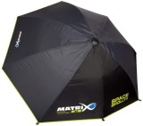 Umbrela Matrix Space Brolly 250cm