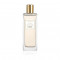 Apa de toaleta Women&#039;s Collection Sensual Jasmine, 50 ml - Oriflame