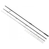 Lanseta Team Feeder By Dome Master 4.30m, 70-195g, 3+3seg
