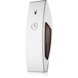 Mercedes-Benz Club Eau de Toilette pentru bărbați 100 ml