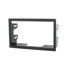 Connects2 CT24VW11 rama 2DIN VW Golf,Passat,Lupo v1 CarStore Technology