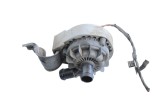 VW ID.3 E11 2021 OEM: 1EA965567A SKU: 24674253