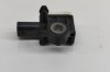 Senzor de impact st&acirc;nga față VW CADDY III Variant 2KB, 2KJ, 2CB, 2CJ 2014 OEM: 2H0959351