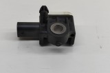 VW CADDY III Variant 2KB, 2KJ, 2CB, 2CJ 2014 OEM: 2H0959351 SKU: 28592795