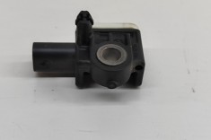 Senzor de impact st&acirc;nga față VW CADDY III Variant 2KB, 2KJ, 2CB, 2CJ 2014 OEM: 2H0959351