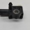 Senzor de impact st&acirc;nga față VW CADDY III Variant 2KB, 2KJ, 2CB, 2CJ 2014 OEM: 2H0959351