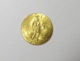 Ducat Olandez 1928, Europa