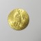 Ducat Olandez 1928