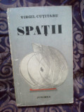 W2 Spatii - Virgil Cutitaru
