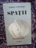 w2 Spatii - Virgil Cutitaru